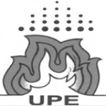 United Prescon Engineers (Pvt) Ltd United Prescon Engineers (Pvt) Ltd