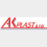 AK PLAST s.r.o.