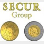 SECUR Group,Sarl SECUR Group,Sarl