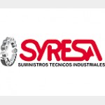 Suministros Industriales Syresa, S.L. Suministros Industriales Syresa, S.L.