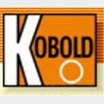 Kobold Instruments Sp. z o.o.