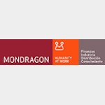 CORPORACI?N MONDRAGON CORPORACI?N MONDRAGON