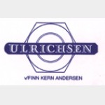 Ulrichsen Maskinfabrik Ulrichsen Maskinfabrik