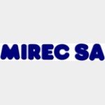 MIREC SA