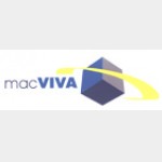 Macviva - Com&eacute;rcio e Ind?stria de M?quinas, Lda