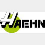 HAEHN