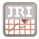 Jri Maxant