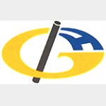 Geo Hydro Investigation (GHI)