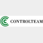 Controlteam as