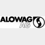 ALOWAG AG (Pumpen, R?hrwerke) ALOWAG AG (Pumpen, R?hrwerke)
