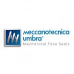 MECCANOTECNICA UMBRA, SpA