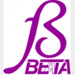 Beta ApS Beta ApS