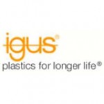 IGUS, Srl