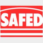 SAFED Suisse SA SAFED Suisse SA