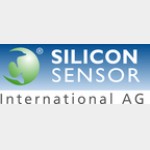 Silicon Sensor International AG Silicon Sensor International AG
