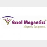 Excel Magnetics