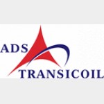 Transicoil