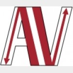 Avan Ltd Avan Ltd