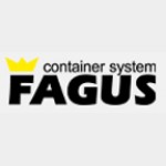 FAGUS, a.s.