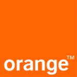 Orange Moldova SA