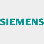 Siemens Mechanical Drives Siemens Mechanical Drives