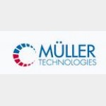 M&uuml;ller TB Technologies AG
