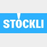 A. & J. Stöckli AG (Kunststoffproduktion, AJSN) A. & J. Stöckli AG (Kunststoffproduktion, AJSN)
