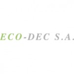 Eco-Dec SA
