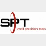 SPT Roth AG (Small Precision Tools, SPT) SPT Roth AG (Small Precision Tools, SPT)