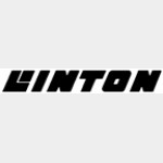 Oy Linton Ab