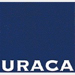 URACA Pumpenfabrik GmbH & Co. KG URACA Pumpenfabrik GmbH & Co. KG