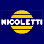 MECCANICA NICOLETTI, Srl