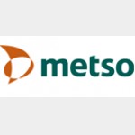 Metso (Kazakhstan) LLP