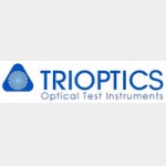TRIOPTICS