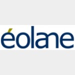 Eolane Angers