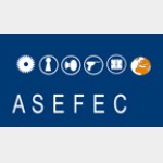 Asociaci?n de Fabricantes y Exportadores de Ferreter?a y Bricolaje (ASEFEC) Asociaci?n de Fabricantes y Exportadores de Ferreter?a y Bricolaje (ASEFEC)