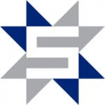 STROJMETAL KAMENICE s.r.o. STROJMETAL KAMENICE s.r.o.