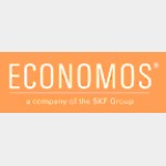SKF Economos U.K. Ltd Wednesbury Branch SKF Economos U.K. Ltd Wednesbury Branch