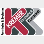 3K-Kremer-Kautschuk-Kunststoff GmbH & Co. KG 3K-Kremer-Kautschuk-Kunststoff GmbH & Co. KG