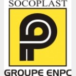Soci&eacute;t&eacute; de Commercialisation des Produits Plastiques & Caoutchoucs,Spa (SOCOPLAST)
