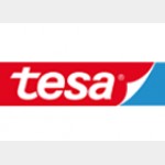 Tesa Tapes (India) Pvt. Ltd. Tesa Tapes (India) Pvt. Ltd.