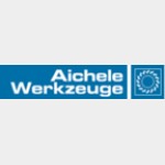 Aichele Werkzeuge GmbH Aichele Werkzeuge GmbH
