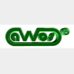 AWOS s.r.o. AWOS s.r.o.