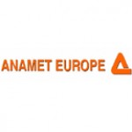 Anamet Europe B.V. Anamet Europe B.V.