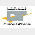 Dossot et Cie