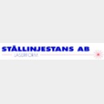 St&aring;llinjestans Laserform AB