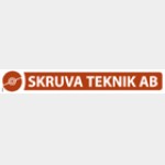 Skruva Teknik AB Skruva Teknik AB