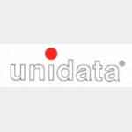 Unidata Unidata