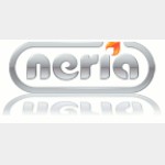 NERIA a.s. - z?vod Klobouky u Brna