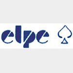 E.L.P.E.